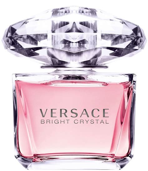 versace bright crystal eau de toilette am günstigsten|versace bright crystal 90ml price.